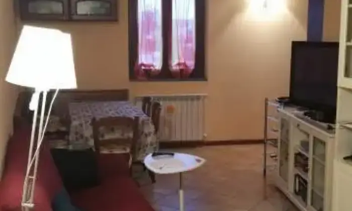 Rexer-Masate-Appartamento-per-brevi-periodi-SALONE