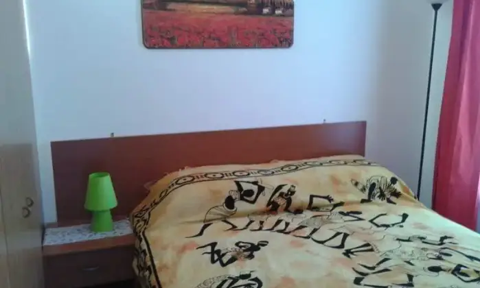 Rexer-Varese-Appartamento-CAMERA-DA-LETTO