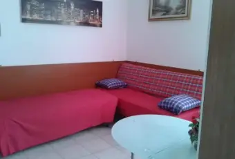 Rexer-Varese-Appartamento-SALONE