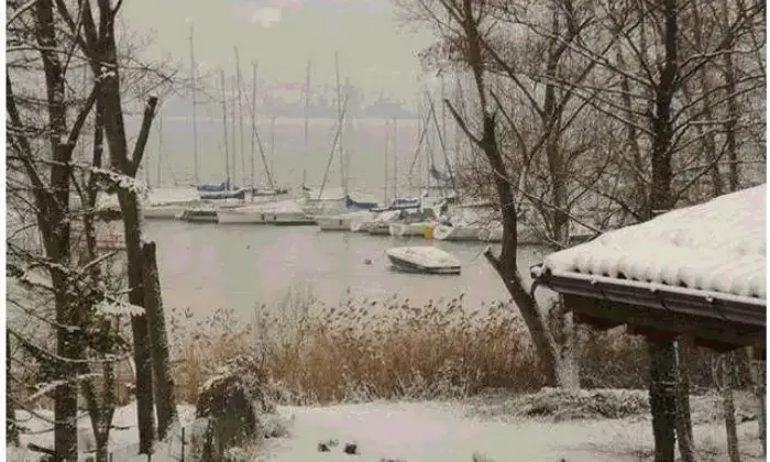 Rexer-Varese-Bilocale-ideale-per-vacanza-al-lago-ALTRO