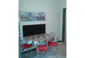 Rexer-Varese-Bilocale-SALONE