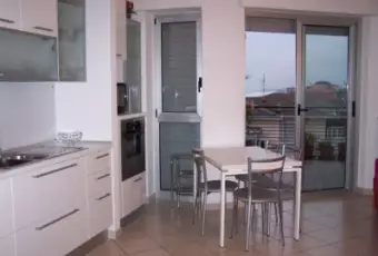 Rexer-Venezia-Appartamento-sul-mare-CUCINA