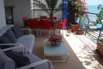 Rexer-Venezia-Appartamento-sul-mare-TERRAZZO
