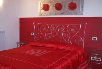 Rexer-Venezia-Appartamento-sul-mare-CAMERA-DA-LETTO