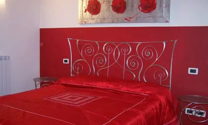 Rexer-Venezia-Appartamento-sul-mare-CAMERA-DA-LETTO