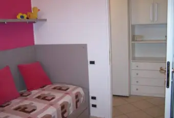 Rexer-Venezia-Appartamento-sul-mare-CAMERA-DA-LETTO