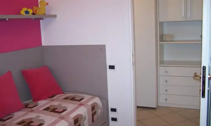 Rexer-Venezia-Appartamento-sul-mare-CAMERA-DA-LETTO