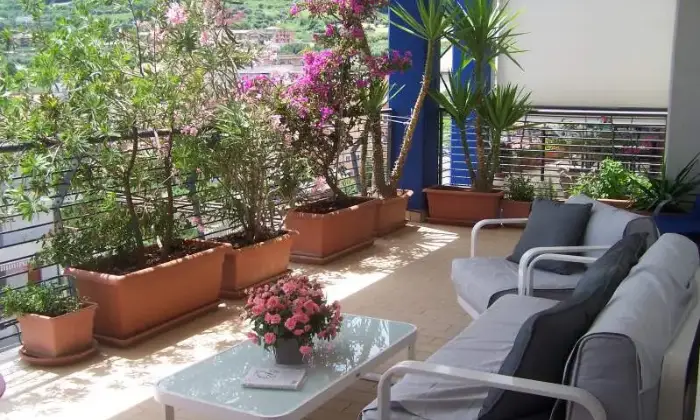 Rexer-Venezia-Appartamento-sul-mare-TERRAZZO