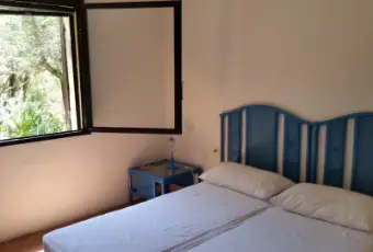 Rexer-Olbia-Splendida-casa-CAMERA-DA-LETTO