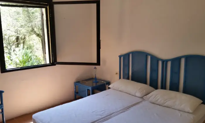 Rexer-Olbia-Splendida-casa-CAMERA-DA-LETTO