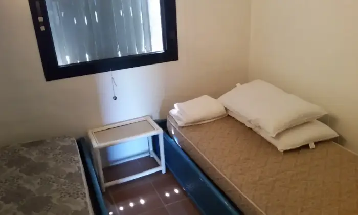 Rexer-Olbia-Splendida-casa-CAMERA-DA-LETTO