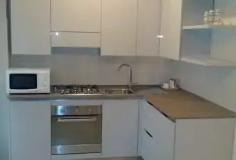 Rexer-Lodi-Bilocale-SALONECUCINA