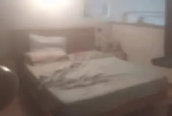 Rexer-Minerbe-Appartamento-CAMERA-DA-LETTO