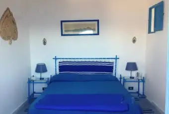 Rexer-Favignana-Villetta-sul-mare-CAMERA-DA-LETTO