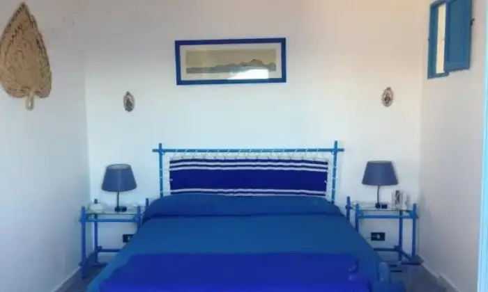 Rexer-Favignana-Villetta-sul-mare-CAMERA-DA-LETTO