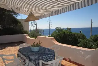 Rexer-Favignana-Villetta-sul-mare-ALTRO