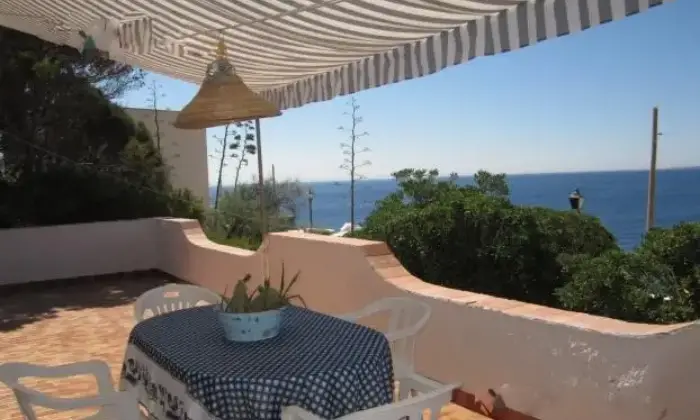 Rexer-Favignana-Villetta-sul-mare-ALTRO