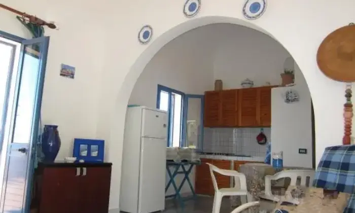 Rexer-Favignana-Villetta-sul-mare-SOGGIORNO