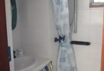 Rexer-Favignana-Villetta-sul-mare-BAGNO