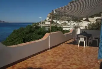 Rexer-Favignana-Villetta-sul-mare-ALTRO