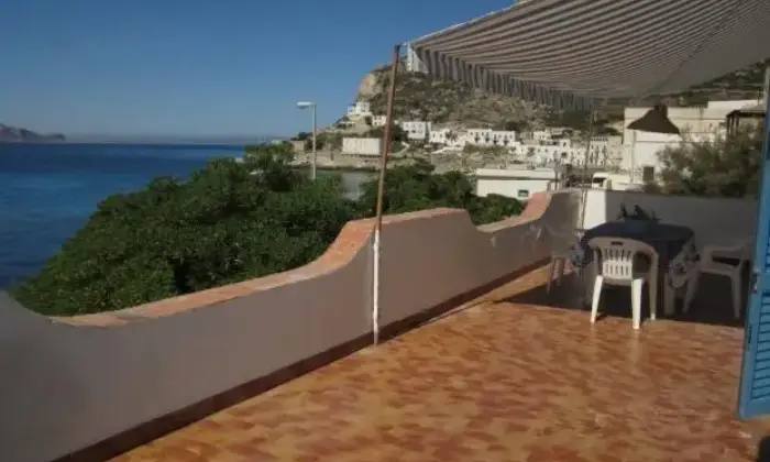 Rexer-Favignana-Villetta-sul-mare-ALTRO