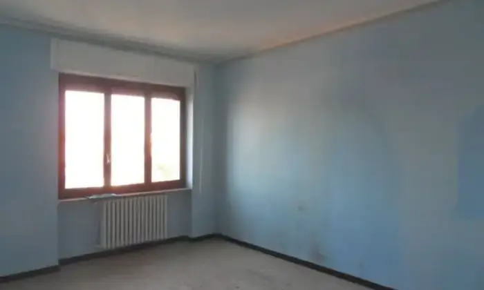 Rexer-Alessandria-Alloggio-libero-in-zona-tra-Rione-Pista-e-Villaggio-Europa-CAMERA-DA-LETTO