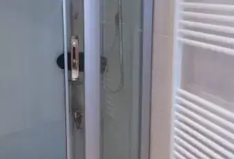 Rexer-Campomorone-Appartamento-ristrutturato-BAGNO