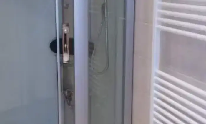 Rexer-Campomorone-Appartamento-ristrutturato-BAGNO