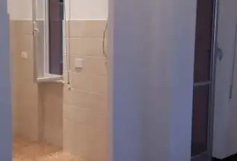 Rexer-Campomorone-Appartamento-ristrutturato-CUCINA
