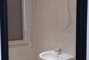 Rexer-Campomorone-Appartamento-ristrutturato-BAGNO