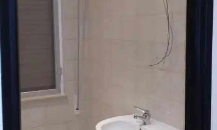 Rexer-Campomorone-Appartamento-ristrutturato-BAGNO