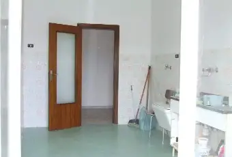Rexer-Mugnano-di-napoli-Trilocale-a-Mugnano-di-Napoli-CUCINA
