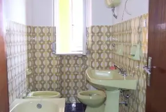 Rexer-Mugnano-di-napoli-Trilocale-a-Mugnano-di-Napoli-BAGNO
