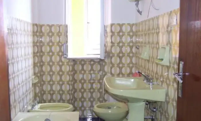 Rexer-Mugnano-di-napoli-Trilocale-a-Mugnano-di-Napoli-BAGNO