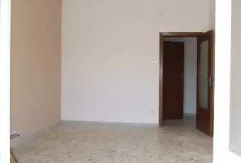 Rexer-Mugnano-di-napoli-Trilocale-a-Mugnano-di-Napoli-CAMERA-DA-LETTO