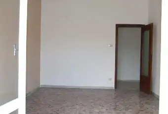 Rexer-Mugnano-di-napoli-Trilocale-a-Mugnano-di-Napoli-CAMERA-DA-LETTO
