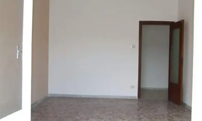 Rexer-Mugnano-di-napoli-Trilocale-a-Mugnano-di-Napoli-CAMERA-DA-LETTO