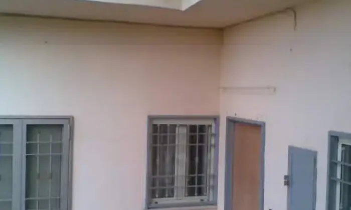Rexer-Napoli-VENDO-QUADRILOCALE-VICINO-OSPEDALE-EVANGELICOVILLA-BETANIA-ALTRO