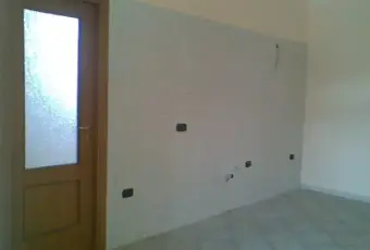 Rexer-Napoli-VENDO-QUADRILOCALE-VICINO-OSPEDALE-EVANGELICOVILLA-BETANIA-CUCINA