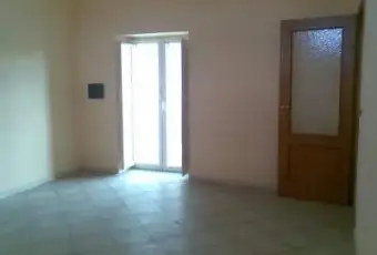 Rexer-Napoli-VENDO-QUADRILOCALE-VICINO-OSPEDALE-EVANGELICOVILLA-BETANIA-CAMERA-DA-LETTO