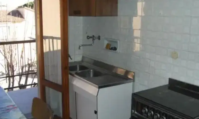 Rexer-Castiglione-della-Pescaia-Castiglione-della-Pescaia-affitto-CUCINA-Salone
