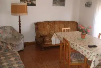 Rexer-Castiglione-della-Pescaia-Castiglione-della-Pescaia-affitto-CUCINA-Salone