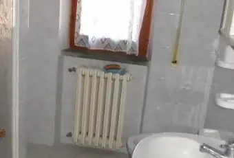 Rexer-Castiglione-della-Pescaia-Castiglione-della-Pescaia-affitto-BAGNO