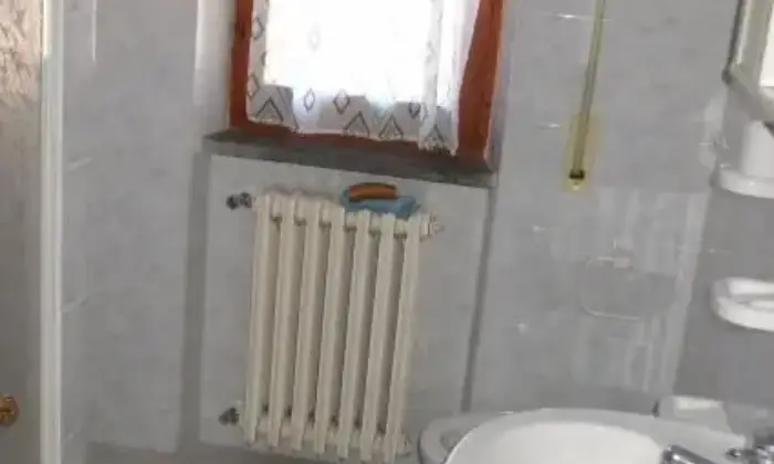 Rexer-Castiglione-della-Pescaia-Castiglione-della-Pescaia-affitto-BAGNO