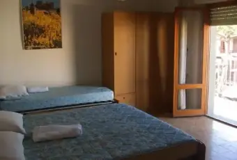 Rexer-Castiglione-della-Pescaia-Castiglione-della-Pescaia-affitto-CAMERA-DA-LETTO