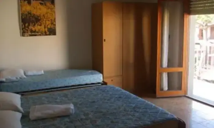Rexer-Castiglione-della-Pescaia-Castiglione-della-Pescaia-affitto-CAMERA-DA-LETTO