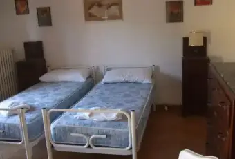 Rexer-Castiglione-della-Pescaia-Castiglione-della-Pescaia-affitto-CAMERA-DA-LETTO