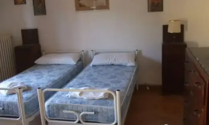 Rexer-Castiglione-della-Pescaia-Castiglione-della-Pescaia-affitto-CAMERA-DA-LETTO