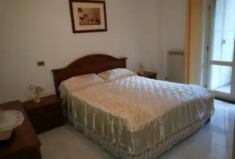 Rexer-TrentolaDucenta-In-affitto-appartamento-ideale-per-vacanza-al-mare-mq-numero-local-CAMERA-DA-LETTO