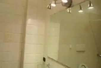 Rexer-Napoli-Bilocale-a-Napoli-BAGNO